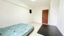 Blk 248 Choa Chu Kang Avenue 2 (Choa Chu Kang), HDB 5 Rooms #573054381